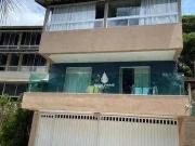 Casa / Sobrado em Condomínio para Venda em Salvador/BA...