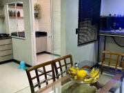 Casa / Sobrado em Condomínio para Venda em Salvador/BA...