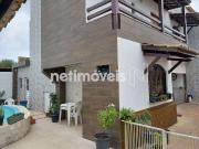 Casa / Sobrado em Condomínio para Venda em Salvador/BA...