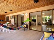 Casa / Sobrado em Condomínio para Venda em Salvador/BA...