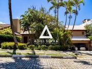 Casa / Sobrado em Condomínio para Venda em Salvador/BA...
