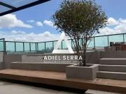 Casa / Sobrado em Condomínio para Venda em Salvador/BA...