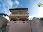 Casa / Sobrado em Condomínio para Venda em Salvador/BA...