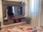Casa / Sobrado em Condomínio para Venda em Salvador/BA...