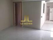 Casa / Sobrado em Condomínio para Venda em Salvador/BA...