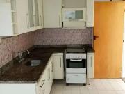 Casa / Sobrado em Condomínio para Venda em Salvador/BA...
