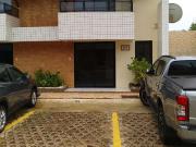 Casa / Sobrado em Condomínio para Venda em Salvador/BA...