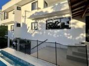 Casa / Sobrado em Condomínio para Venda em Salvador/BA...