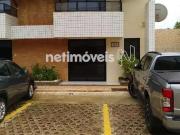 Casa / Sobrado em Condomínio para Venda em Salvador/BA...