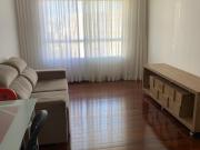 Casa / Sobrado em Condomínio para Venda em Salvador/BA...