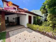 Casa / Sobrado em Condomínio para Venda em Salvador/BA...