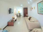 Casa / Sobrado em Condomínio para Venda em Salvador/BA...