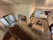 Casa / Sobrado em Condomínio para Venda em Salvador/BA...