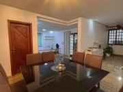 Casa / Sobrado em Condomínio para Venda em Salvador/BA...