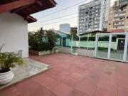 Casa / Sobrado em Condomínio para Venda em Salvador/BA...