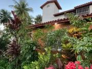 Casa / Sobrado em Condomínio para Venda em Salvador/BA...