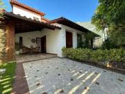 Casa / Sobrado em Condomínio para Venda em Salvador/BA...