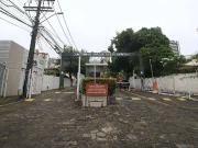 Casa / Sobrado em Condomínio para Venda em Salvador/BA...