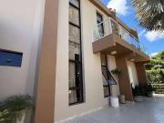 Casa / Sobrado em Condomínio para Venda em Salvador/BA...