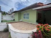 Casa / Sobrado em Condomínio para Venda em Salvador/BA...