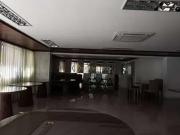 Casa / Sobrado em Condomínio para Venda em Salvador/BA... Casa / Sobrado em Condomínio para Venda em Salvador/BA...