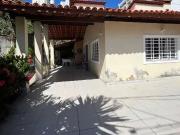 Casa / Sobrado em Condomínio para Venda em Salvador/BA...