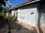 Casa / Sobrado em Condomínio para Venda em Salvador/BA...