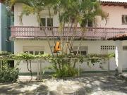 Casa / Sobrado em Condomínio para Venda em Salvador/BA...