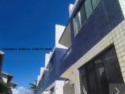 Casa / Sobrado em Condomínio para Venda em Salvador/BA...