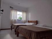 Casa / Sobrado em Condomínio para Venda em Salvador/BA...