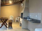 Casa / Sobrado em Condomínio para Venda em Salvador/BA...