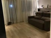 Casa / Sobrado em Condomínio para Venda em Salvador/BA...