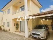 Casa / Sobrado em Condomínio para Venda em Salvador/BA...