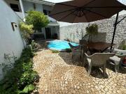 Casa / Sobrado em Condomínio para Venda em Salvador/BA...