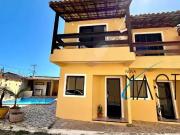 Casa / Sobrado em Condomínio para Venda em Salvador/BA...