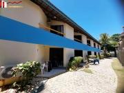 Casa / Sobrado em Condomínio para Venda em Salvador/BA...