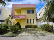 Casa / Sobrado em Condomínio para Venda em Salvador/BA...