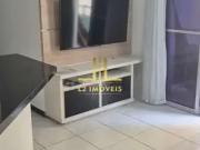 Casa / Sobrado em Condomínio para Venda em Salvador/BA...