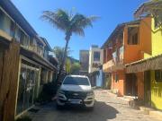 Casa / Sobrado em Condomínio para Venda em Salvador/BA...