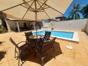 Casa / Sobrado em Condomínio para Venda em Salvador/BA...