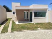 Casa / Sobrado em Condomínio para Venda em Salvador/BA...