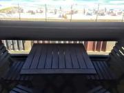 Casa / Sobrado em Condomínio para Venda em Salvador/BA...