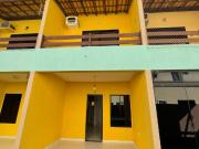 Casa / Sobrado em Condomínio para Venda em Salvador/BA...