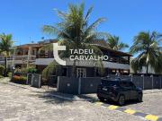 Casa / Sobrado em Condomínio para Venda em Salvador/BA...