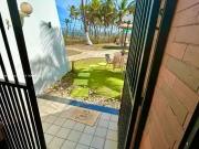 Casa / Sobrado em Condomínio para Venda em Salvador/BA...