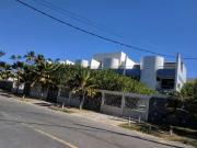 Casa / Sobrado em Condomínio para Venda em Salvador/BA...