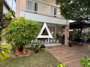 Casa / Sobrado em Condomínio para Venda em Salvador/BA...