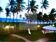 Casa / Sobrado em Condomínio para Venda em Salvador/BA... Casa / Sobrado em Condomínio para Venda em Salvador/BA...