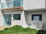 Casa / Sobrado em Condomínio para Venda em Salvador/BA...