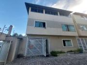 Casa / Sobrado em Condomínio para Venda em Salvador/BA...